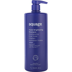 Aquage