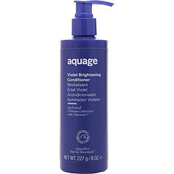 Aquage