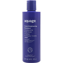 Aquage