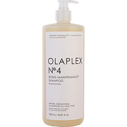 Olaplex