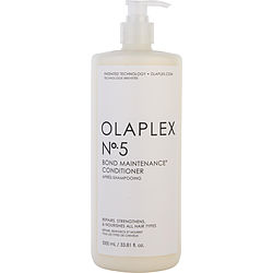 Olaplex