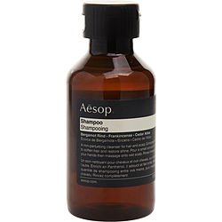 Aesop