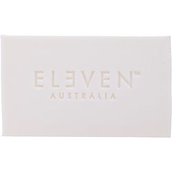 Eleven Australia