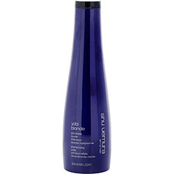 Shu Uemura