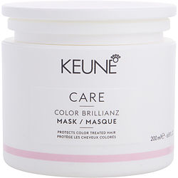 Keune