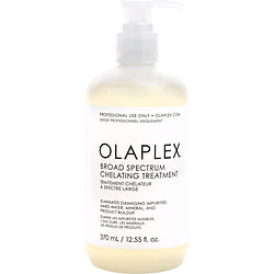 Olaplex