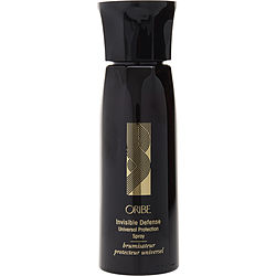 Oribe
