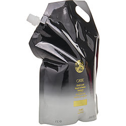 Oribe Oribe