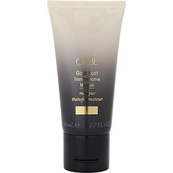 Oribe