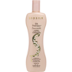 Biosilk