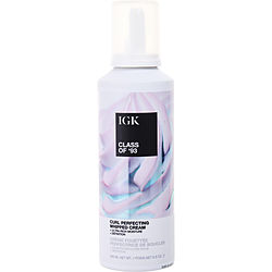 Igk Igk
