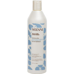 Mizani