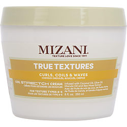 Mizani Mizani