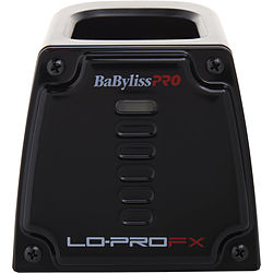 Babyliss Pro