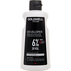 Goldwell Goldwell