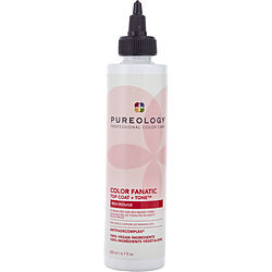 Pureology