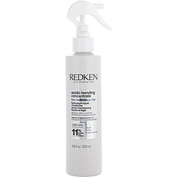 Redken