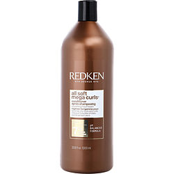 Redken