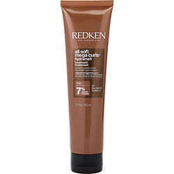 Redken