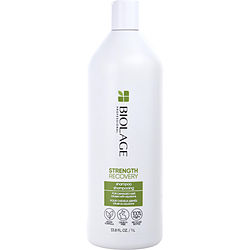 Biolage