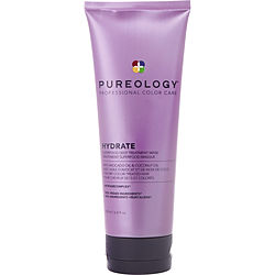 Pureology
