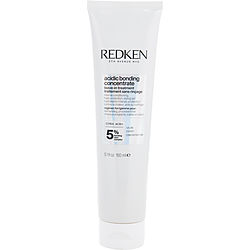 Redken