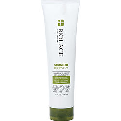 Biolage