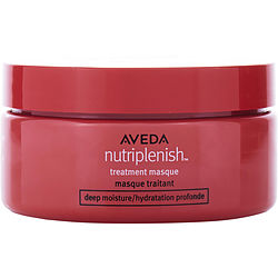Aveda