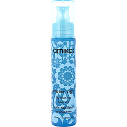 Amika