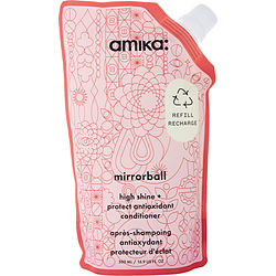 Amika