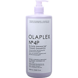 Olaplex