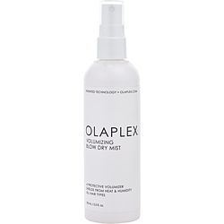 Olaplex