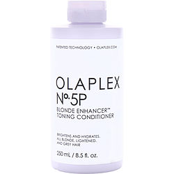 Olaplex