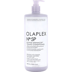 Olaplex