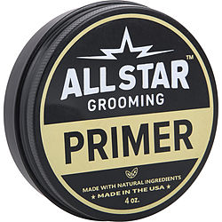 All Star Grooming