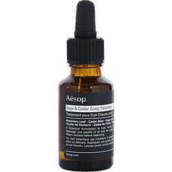 Aesop