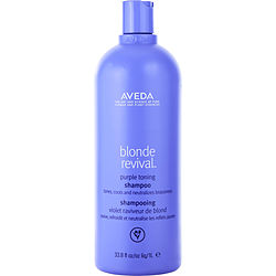 Aveda