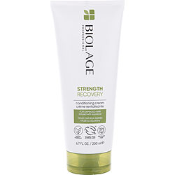 Biolage