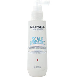 Goldwell