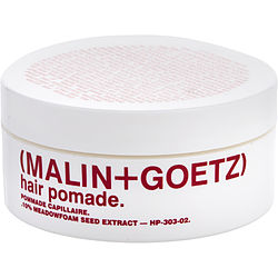 Malin+Goetz