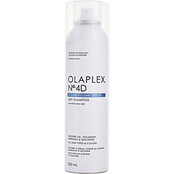 Olaplex