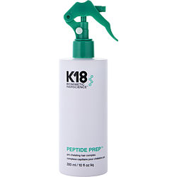 K18