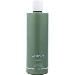 Aluram