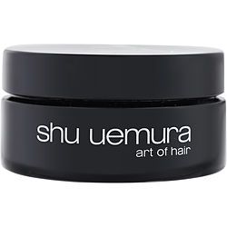 Shu Uemura