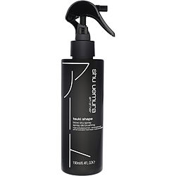 Shu Uemura