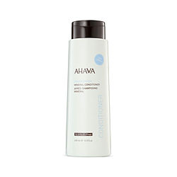 Ahava