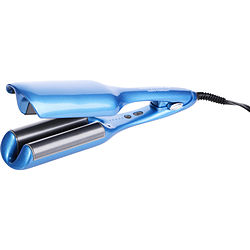 Babyliss Pro