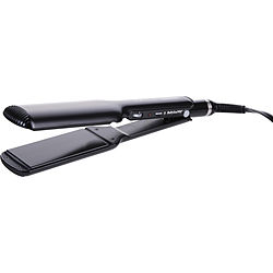 Babyliss Pro