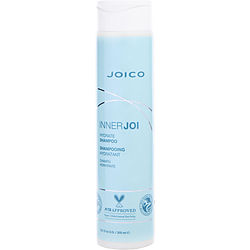 Joico