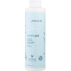 Joico